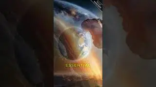 Surviving an Asteroid Impact: Essential Survival Tips 