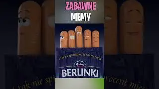 gdyby reklamy mówiły prawdę 