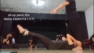 boleh(5)