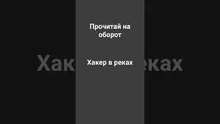 4 мая 2024 г.