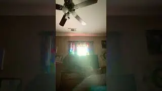 #meme