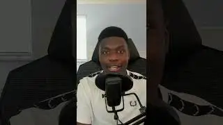 LAMINE YAMAL CHEATED ON???