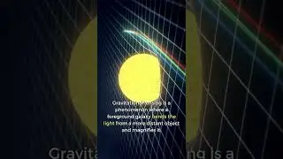 Largest Black Hole Discovered 