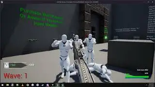 Optimization and Update Tutorial (UE Tutorial for MPZST)