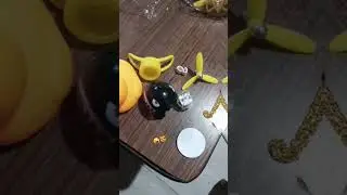 #viral #edit #shortvideo