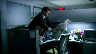 Like A Boss (ft. Seth Rogen) - Clean Version