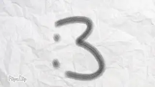 Для оливка ТВ