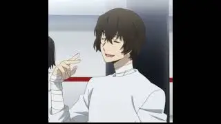 неудачное похищение #文豪ストレイドッグス #бродячиепсы #bungoustraydogs #достоевский #дазай #гоголь