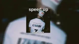 L7NNON, Veigh - Foto da Unha (speed up)