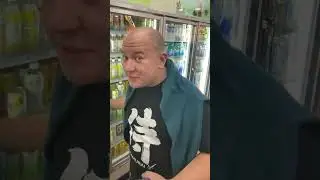 Настоящий рецепт
