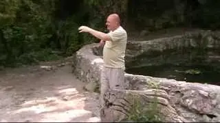 Хомутова балка