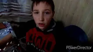 Оригами из бумаги и салфетки