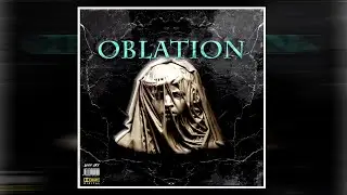 [FREE] Loop Kit / Gunna Guitar Sample Pack "Oblation" (Dark, Roddy Ricch, Cubeatz, Wheezy)