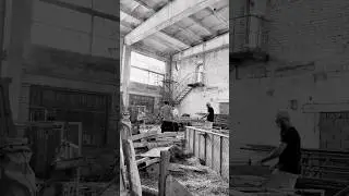 Это было давно и неправда) #цитаты #wood #woodworking #брат #друзья #muslim #пицца