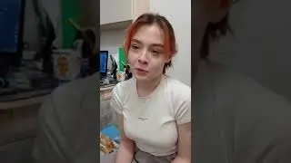 Отзыв о шунгитовом мыле