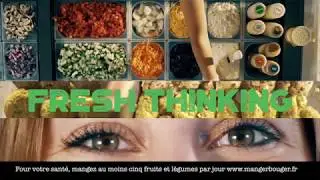pitapit PUB LP par CLAP IMAGE