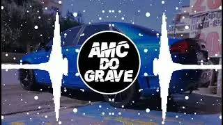 MEGATRON - TOMA TAPA NA CARA • COM GRAVE