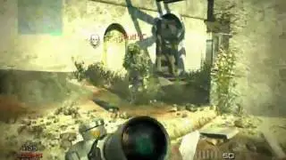 oRaze Sir- More Feeds