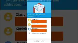 How to Create unlimited Google Account without Phone Number Verification on android 2025 