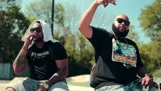 "Cotton Candy" by Hollywood Dots The Oncelor [Prod by Hollywood Dots]