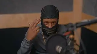 🇸🇪  Bilkow - The Str8 Drop  | @PacmanTV
