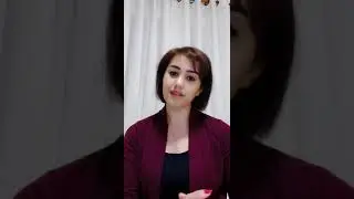Оллохни УЗИ кулласин