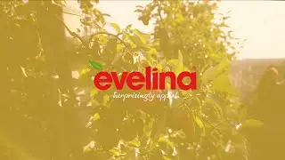 Imagevideo Evelina Äpfel