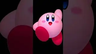 Both pink & round…I’m SORRY!