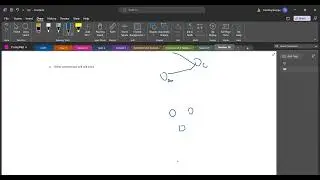 Session 12 - OSI Layers (Module 1)