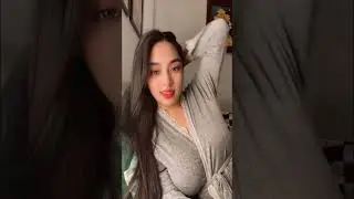 NANA MINDMII LOVELY ❤️❤️❤️  