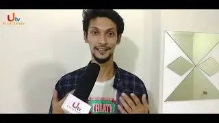 রাজশাহীতে আবার শুরু হল আর্টিস্টের খোঁজে