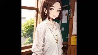 Tachibana Kotoha and Tachibana Hinata edit #edit #shorts #cute #anime #trend #animeedit #tachibana
