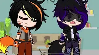 NO TREAT// Soul Wish: Original Series SKIT