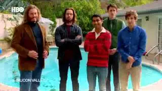 HBO March Highlight