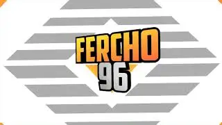 Intro para mi primo :v [LinckDroiide] familia de YT