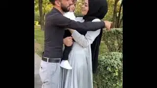 Dadasiga o'xshagan  kastum shim kiygizib qoysa qanday xis qiladi bola