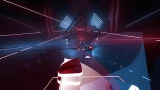 2020 12 27 01 13 22 beat saber (Test upload_
