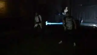 BTS - I NEED U (cover dance by BCL)