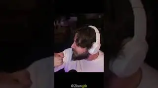 Elraenn | Sen de beni çok seviyor musun?