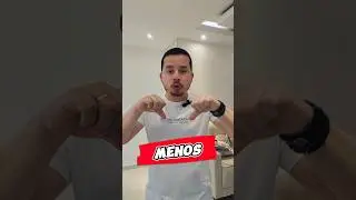 ENEM, OS TEMAS MAIS RAROS EM FÍSICA. #enem #física #enemfisica