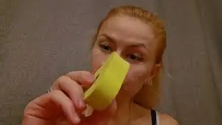 Асмр для мужчин. Асмр ролевая игра. Асмр гример