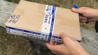 КАК ЗАКАЗАТЬ НАЛОЖЕННЫМ ПЛАТЕЖОМ, ОПЛАТА ЗАКАЗА НА ПОЧТЕ