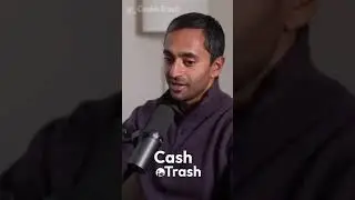Does Money💵 Buys Happiness?🤔 #shorts #viral | Cash is Trash