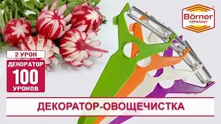 #Декоратор100уроков