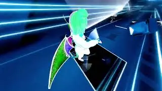 Beat Saber