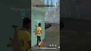 Last Moment Booyah #shorts #viral #viralvideo