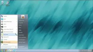 Tutorial ~ How to change a profile picture on your computer account