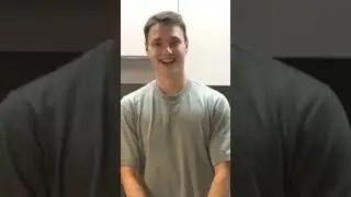 ДОМЕР СТАНЦЕВАЛ ТАНЕЦ КЛОУНА ИЗ ФИЛЬМА 🤣 