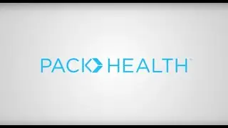 Pack Health