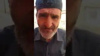 Дагар декъал докх шу массо
